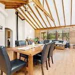 Possum Cottage - Woodstone Estate