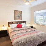 Bayshore Beachside Resort