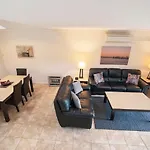 Bayshore Beachside Resort