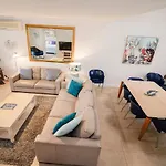 Bayshore Beachside Resort