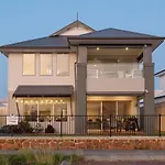 The Lookout