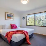 Tequila Sunrise I Private Properties
