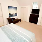 Apt 9 \'Delphinius\' @ Bay View Centro, Dunsborough