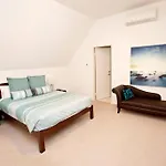 Apt 9 \'Delphinius\' @ Bay View Centro, Dunsborough