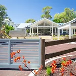 Aquila I Private Properties