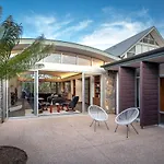 Beachside At Bunker Bay I Private Properties