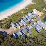 Beachside At Bunker Bay I Private Properties
