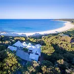 Bunkers Beach House I Private Properties