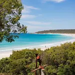 Bunkers Beach House I Private Properties
