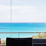 Bunkers Beach House I Private Properties