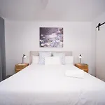 Shoreacres Retreat - Your Next Holiday In Paradise