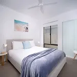 Shoreacres Retreat - Your Next Holiday In Paradise