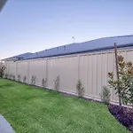Shoreacres Retreat - Your Next Holiday In Paradise