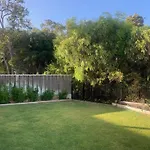 Hesperia At Old Dunsborough