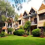Club Wyndham Dunsborough, Trademark Collection By Wyndham