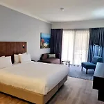 Club Wyndham Dunsborough, Trademark Collection By Wyndham