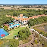 Club Wyndham Dunsborough, Trademark Collection By Wyndham