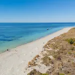 Club Wyndham Dunsborough, Trademark Collection By Wyndham