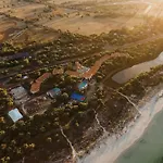 Club Wyndham Dunsborough, Trademark Collection By Wyndham