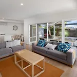 Geographe Cove Resort