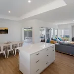 Geographe Cove Resort