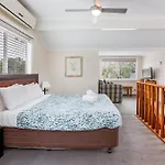 Seaside Serenity Villa