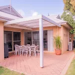 Dunsborough Shore Villa