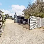Pepper Cottage