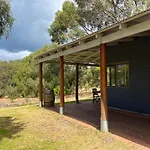 Pepperment Retreat