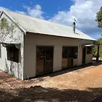 Pepperment Retreat