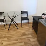 Dunsborough Apartments & Suites