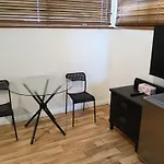 Dunsborough Apartments & Suites