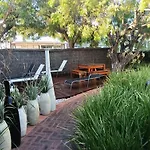 Dunn Bay Village Resort Homes