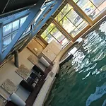 Dunn Bay Village Resort Homes