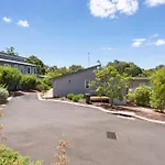 Villa Sedici @ Cape Villas Dunsborough