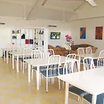 Dunsborough Inn Backpackers