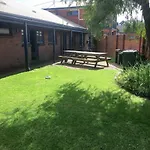 Dunsborough Inn Backpackers
