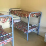 Dunsborough Inn Backpackers