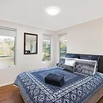 Forest View Villa