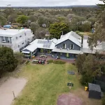 Dunsborough Beachouse Yha