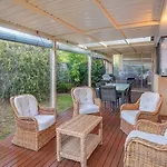 Hakea Haven