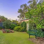 Hakea Haven