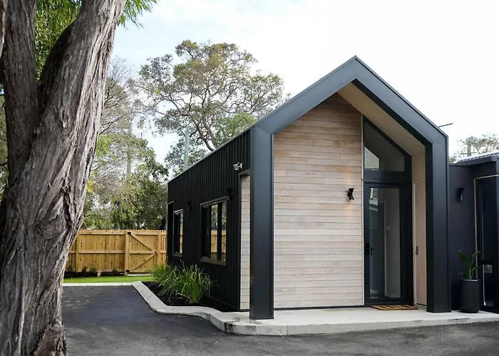 Melo Studios