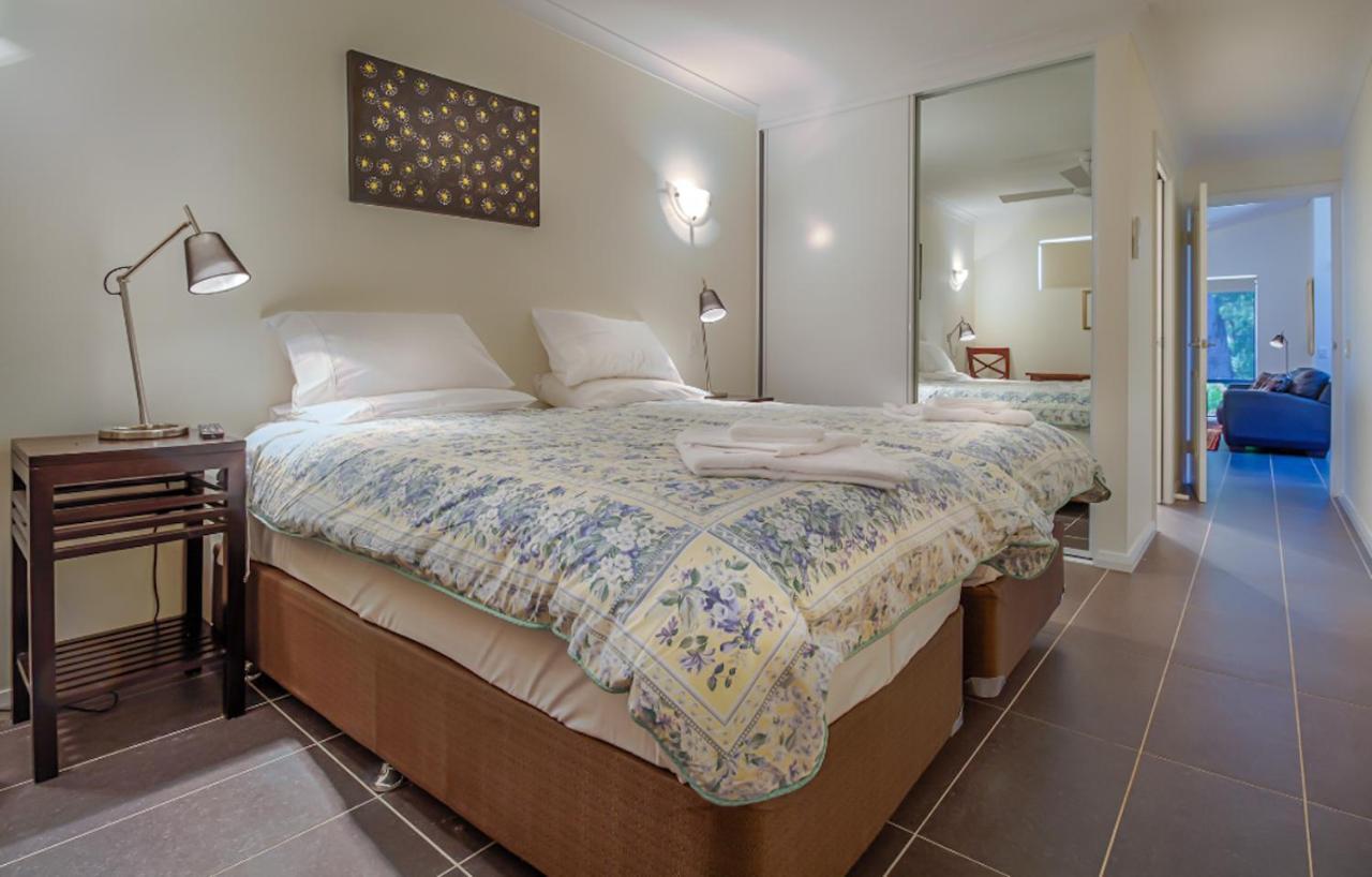 Holiday home 28 Cape *