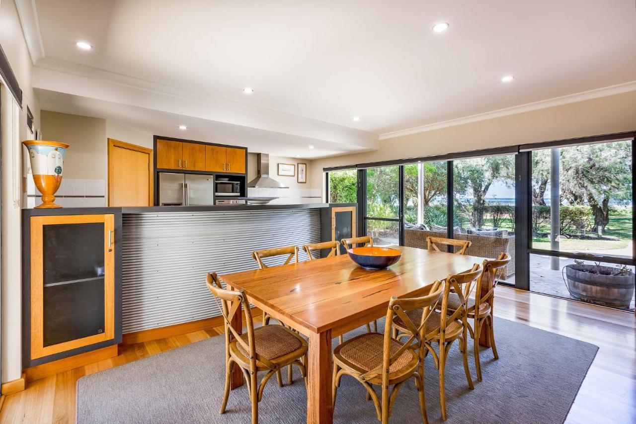 Geographe Cove Resort Dunsborough