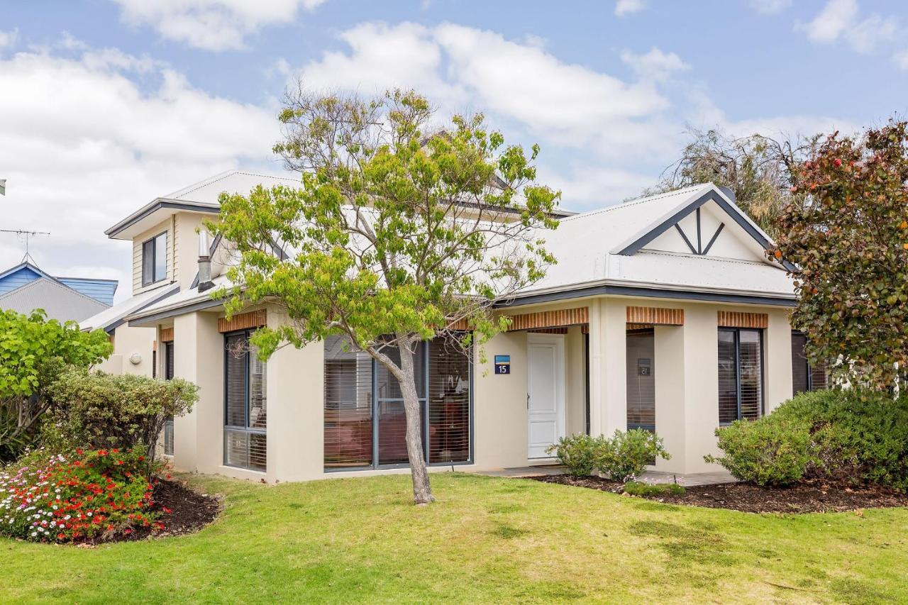 Geographe Cove Resort 4*