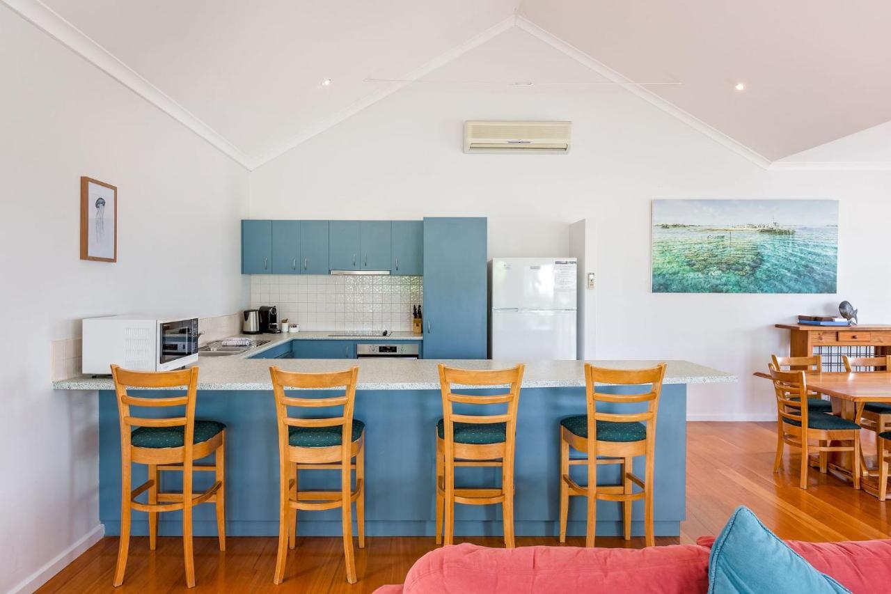 Geographe Cove Resort Dunsborough