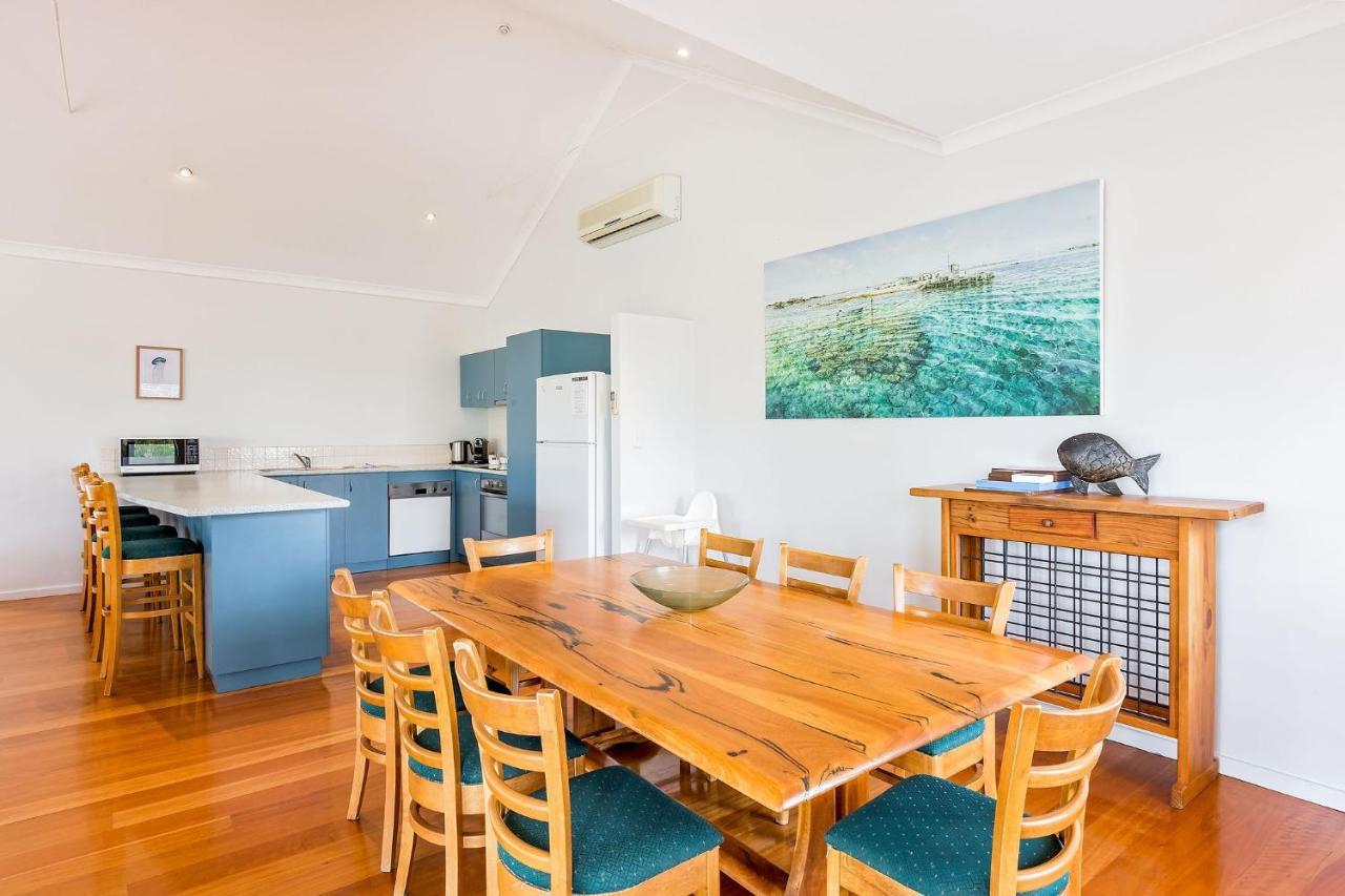 Geographe Cove Resort 4*
