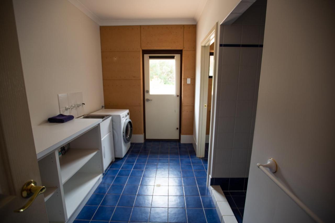 The Parkfield * Dunsborough