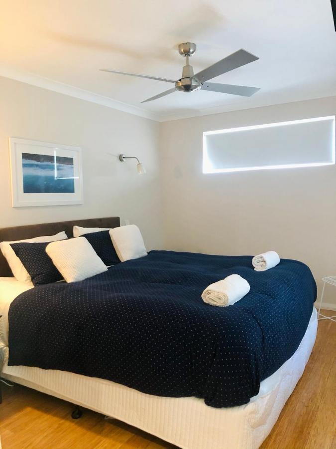 Cape 23 Holiday home Dunsborough